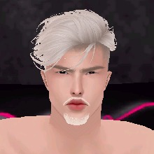 Guest_xnnyz