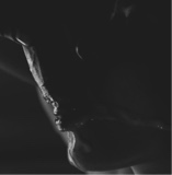Guest_EmmsF
