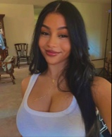 Guest_NaylaRodrigues