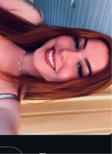 Guest_NaylaRodrigues