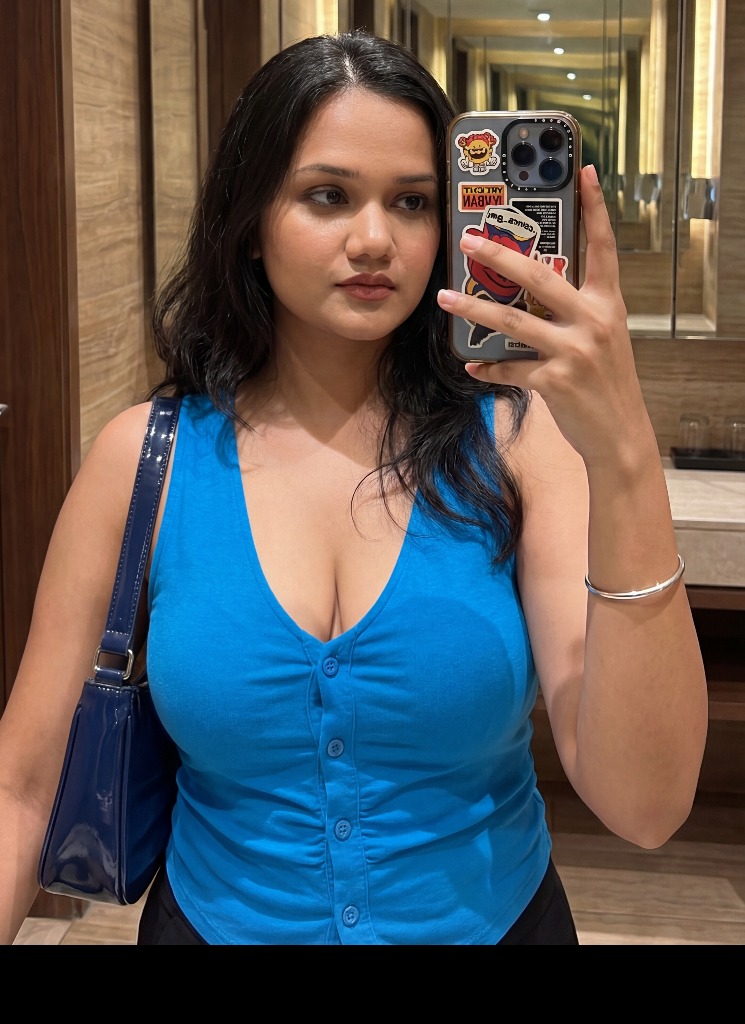Guest_Sarahrivera
