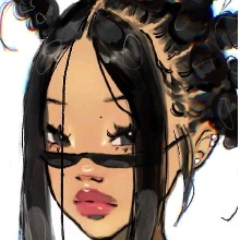 Guest_Sophia752330