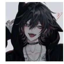 Guest_ALUCARD394924