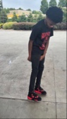 Guest_Mjjohnson77475