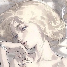 Guest_Salom37
