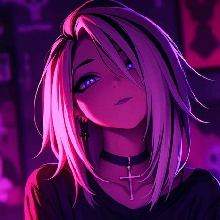 Guest_Keila798468