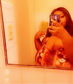 Guest_badb30