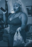 Guest_badb30