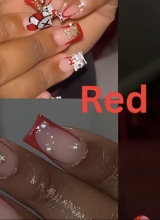 Guest_isabella729280