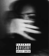 Guest_jaya51093