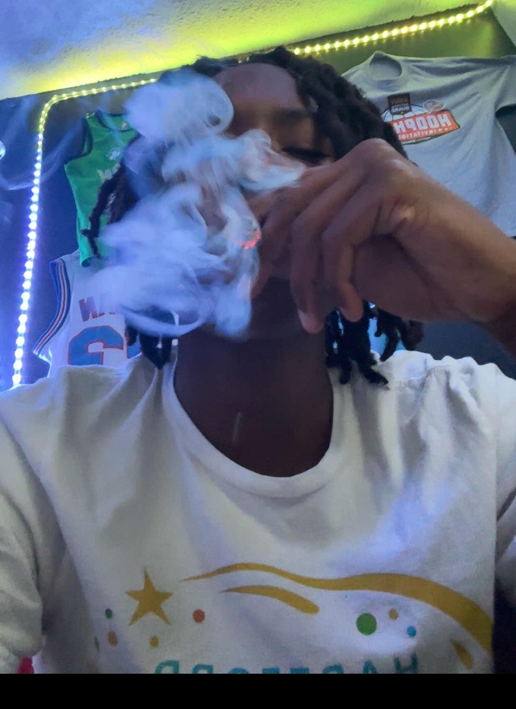 Guest_RageFinnese