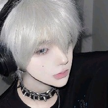 Guest_ALBINOLKW