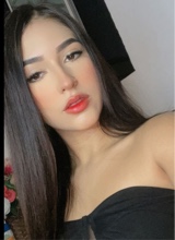 Guest_laiskhalifa