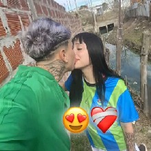 Guest_Yessica137054