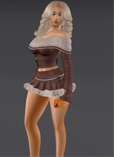 Guest_Riribabe