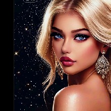 Guest_Belle253316
