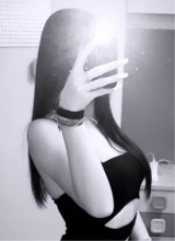 Guest_Bianca945099