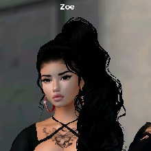 Guest_Zoe985559