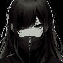 Guest_SOYDMRLEN