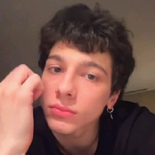 Guest_MarxeloO