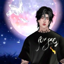 Guest_Spicy455963