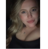 Guest_realBriella