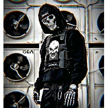 Guest_gokevgen777gmailcom