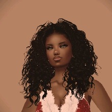 Guest_Rillary3