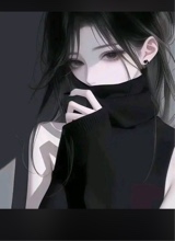 Guest_Teresa86350