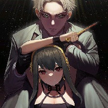 Guest_GGIINN