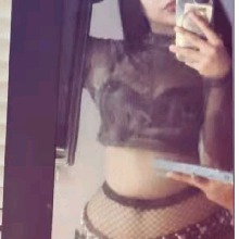 Guest_Daniela524850