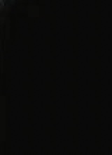 Guest_ToFaded2