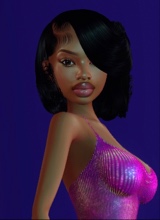 Guest_brooklyn280