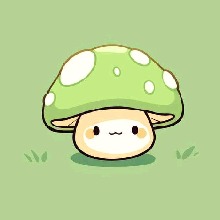 Guest_LianSmith2