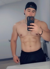 DaniLopez3