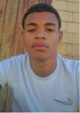 Guest_cego20