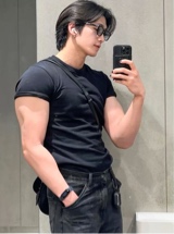 YeongCho