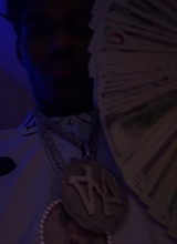 Guest_Jfrmdaland