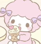 Guest_Bunni788538