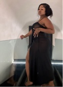 Guest_thebaddestJayla