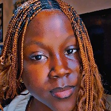 Guest_Nyla461203