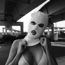 Guest_ihopee