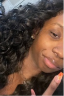 Guest_jazmiraliyah