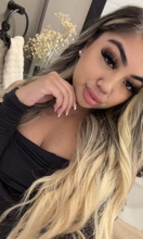 Guest_LynnK7
