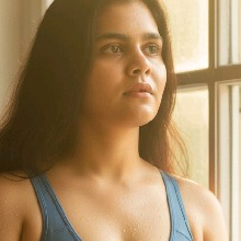 Guest_Sneha42