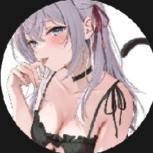 Guest_iuk10