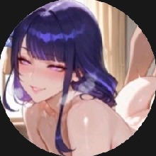 Guest_iuk10