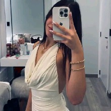Guest_Bella890936