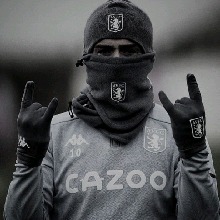 Guest_OConor3