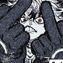 Guest_OConor3